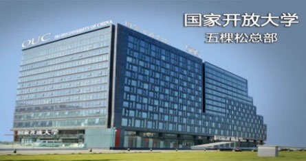 热门专业