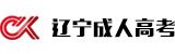 玩球直播