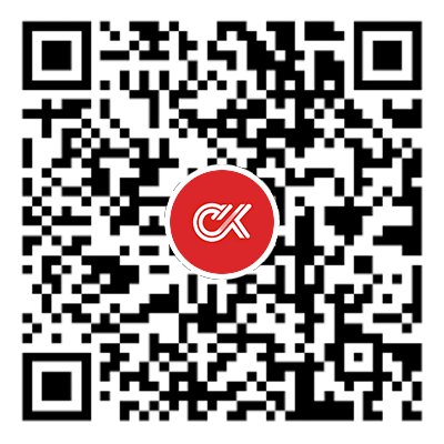 热门专业