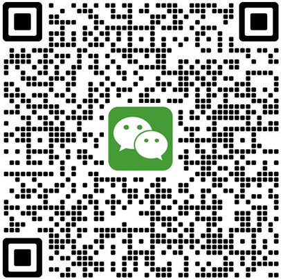 报考交流群