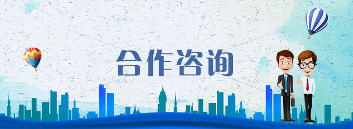 热门专业