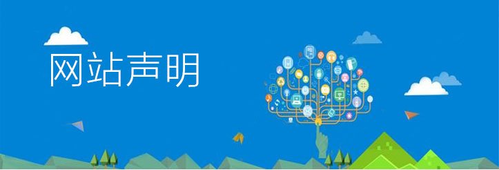 热门专业