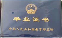 通信/交通