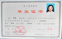 食品科学等