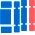 小学玩球直播官网首页