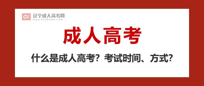 建筑工程玩球直播手机版登录