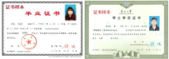 动物医学