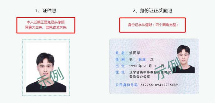 动物医学
