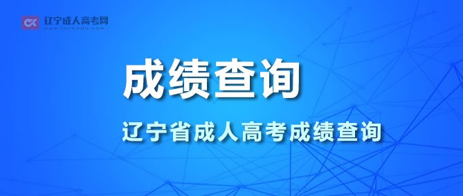 建筑工程玩球直播注册赠送