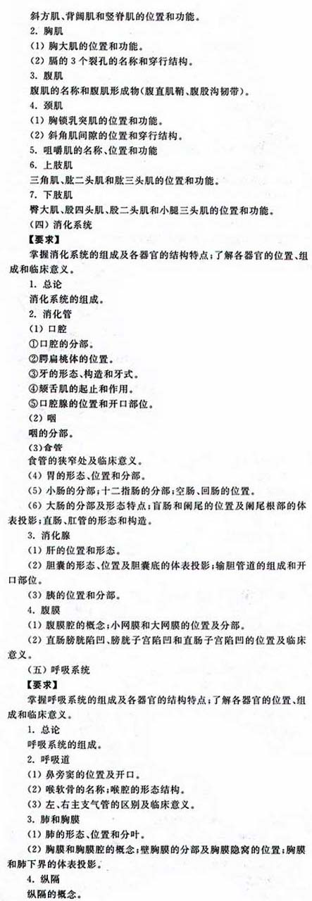 动物医学