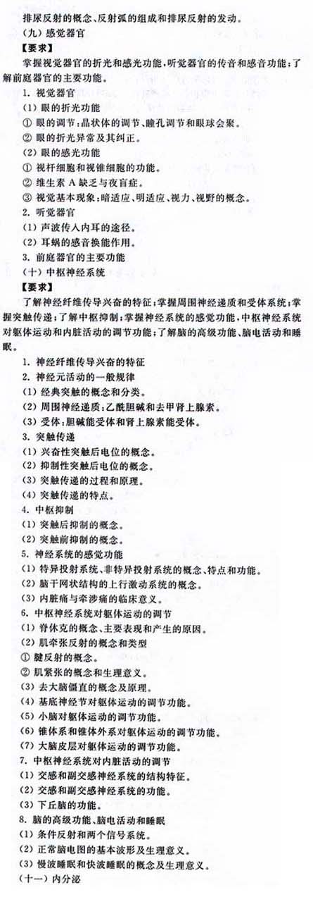 相关文章