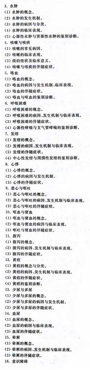 专科起点升本科的复习玩球直播首次注册