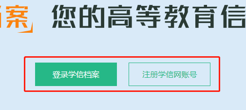 计算机科学与玩球直播最新版下载