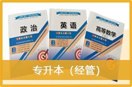 主页 > 世界杯携手玩球直播公布官方