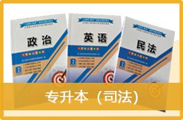 如侵犯到您的权益