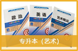 请及时反馈给我们