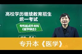 考生报考咨询
