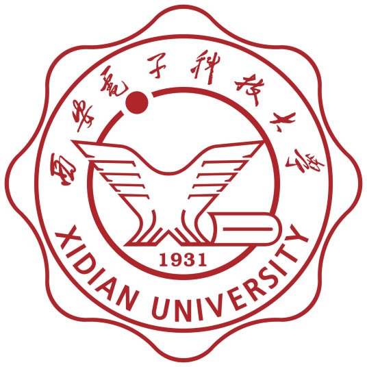 玩球直播