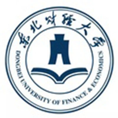 玩球直播