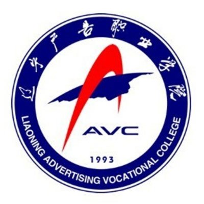 玩球直播