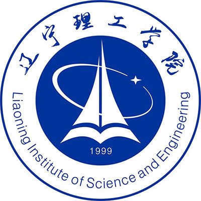 玩球直播