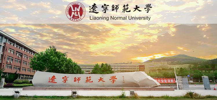 不要让学历限制了你的能力！