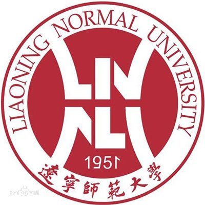 玩球直播