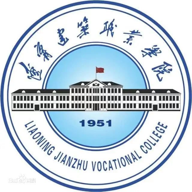 玩球直播