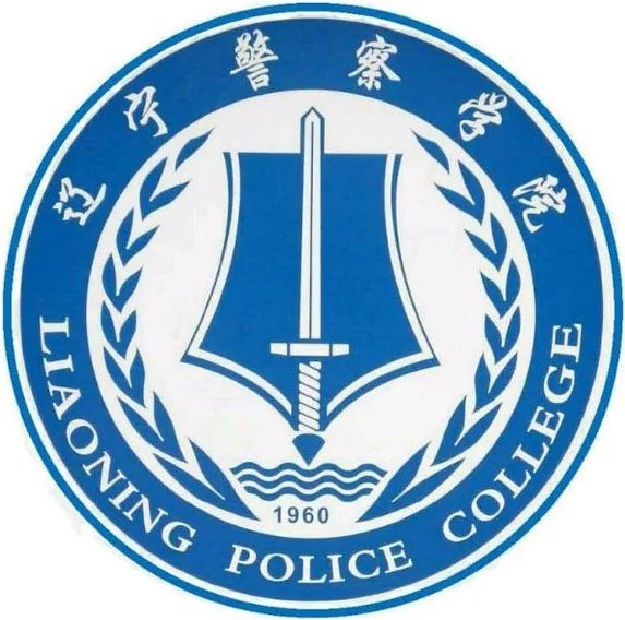 玩球直播