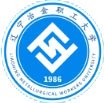 玩球直播