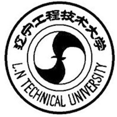 玩球直播