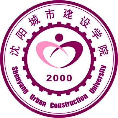 玩球直播