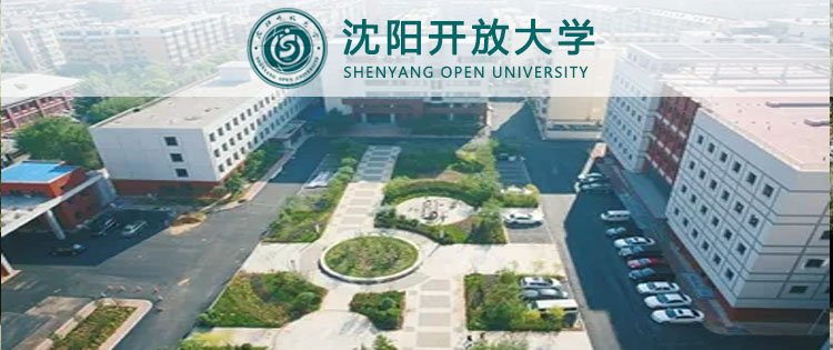 热门专业