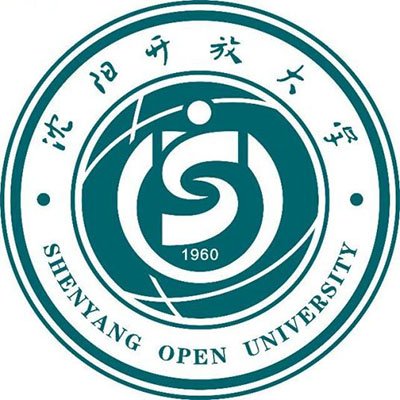玩球直播