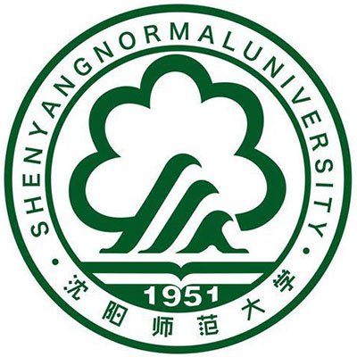 玩球直播