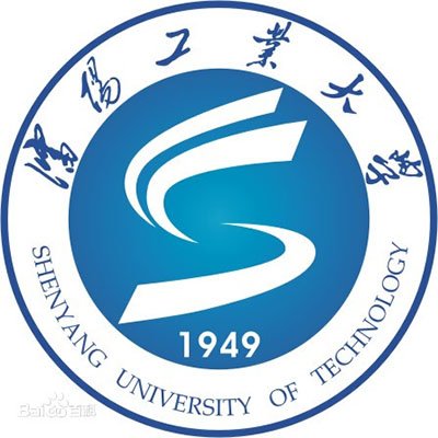 玩球直播