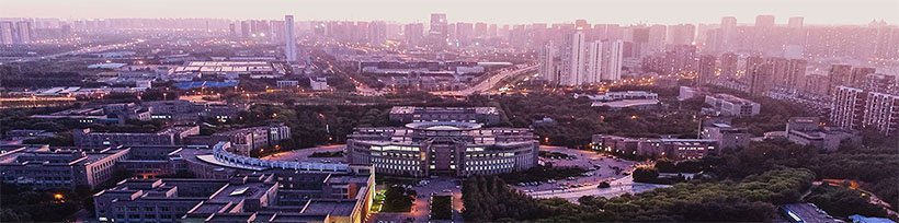成人高等玩球直播最新版下载玩球直播最