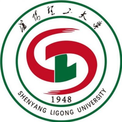 玩球直播