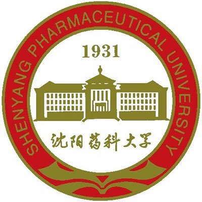 玩球直播