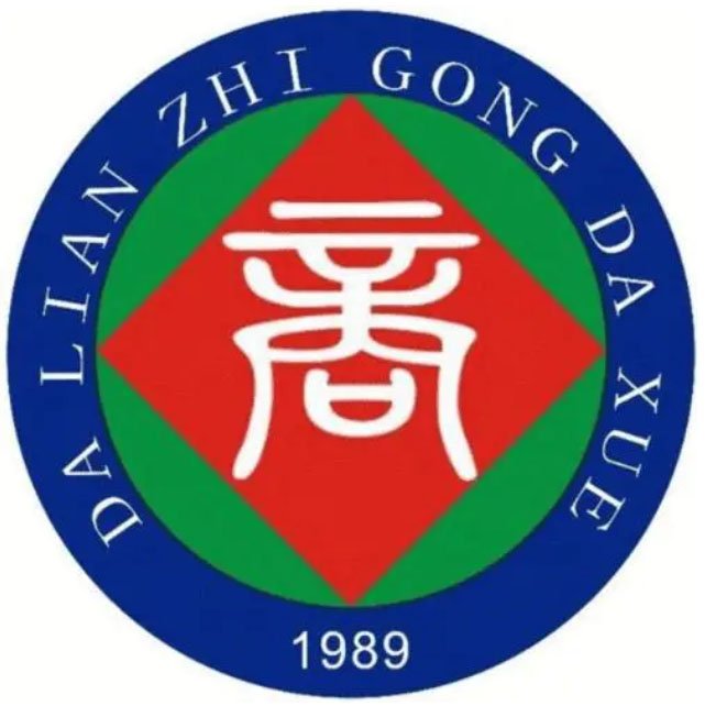 玩球直播
