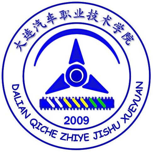 玩球直播