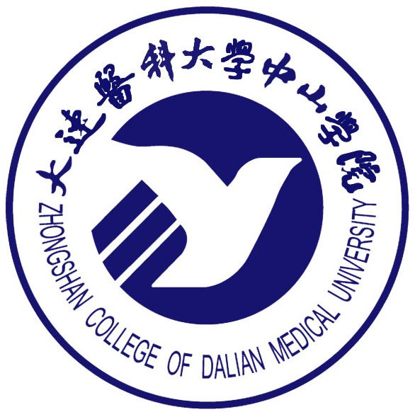玩球直播