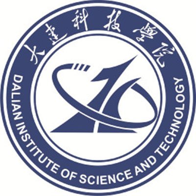 玩球直播