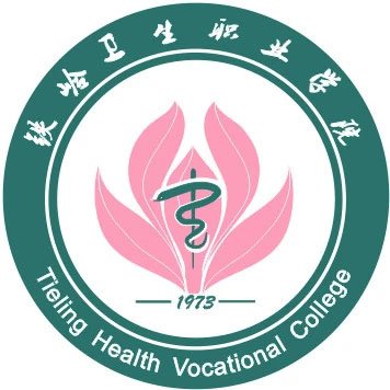 玩球直播