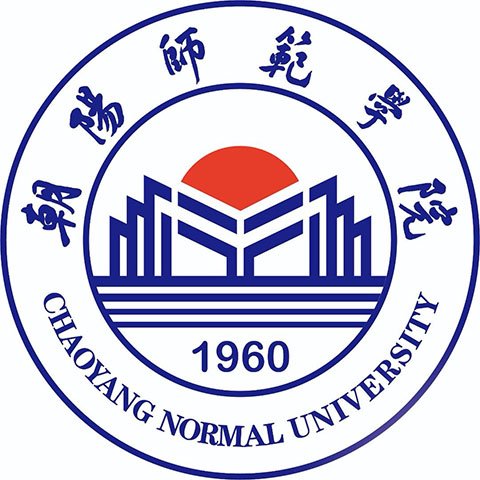 玩球直播