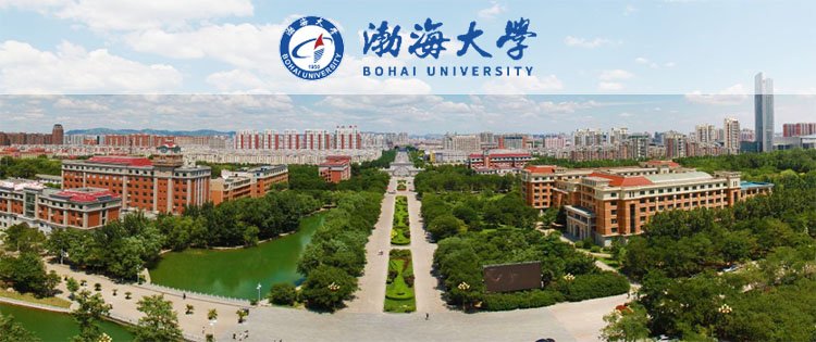 现代农业经济管理