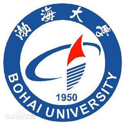 主页 - 玩球直播功能入口专业