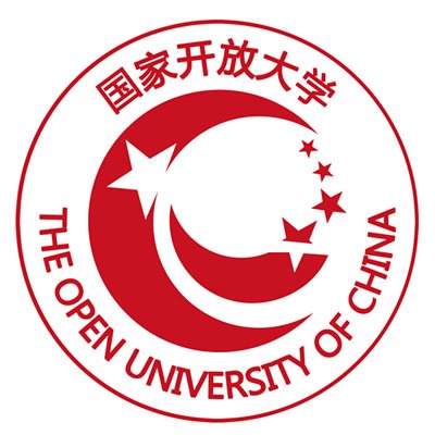 热门专业