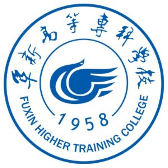 3382人