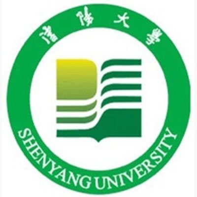 重要事项查看详细